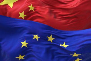 Čína ekonomicky drtí malou Litvu. Česko může být další na řadě - Seznam Zprávy